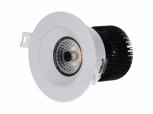 op-d18-ww60 01394 oprawa led downlight 18w cre.jpg