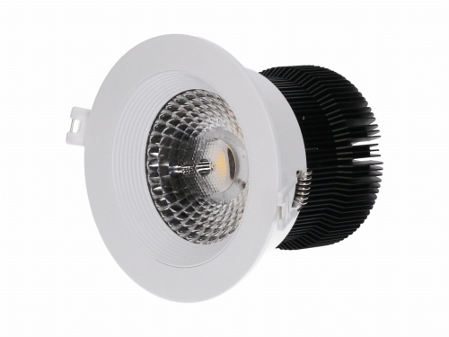 op-d30-ww60 01395 oprawa led downlight 30w cre.jpg