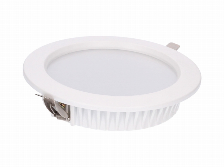 op-dl-19w-ww 01397 oprawa led downlight samsun.jpg