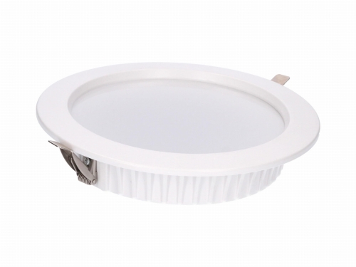op-dl-23w-ww 01398 oprawa led downlight samsun.jpg