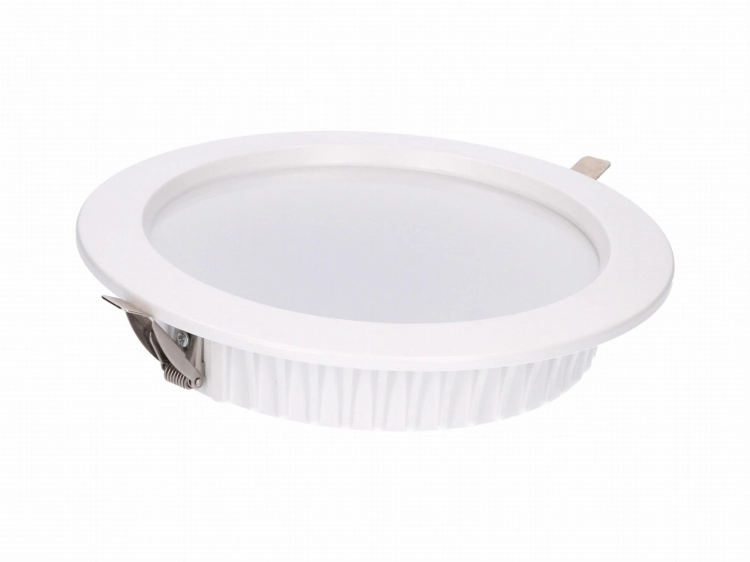 op-dl-23w-ww 01398 oprawa led downlight samsun.jpg