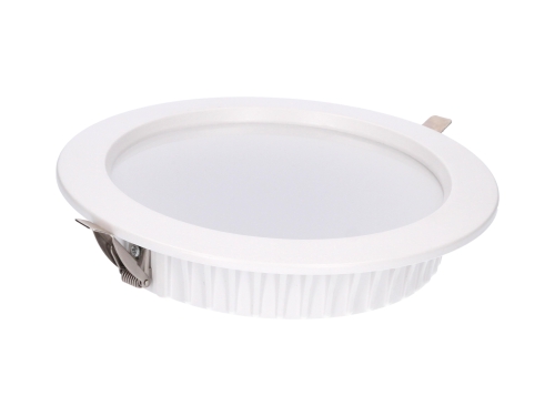 op-dl-32w-ww 01399 oprawa led downlight samsun.jpg