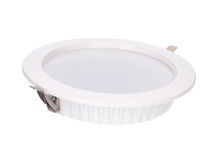 op-dl-32w-ww 01399 oprawa led downlight samsun.jpg