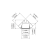 45-16-01.png