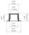 pds-4-k.png