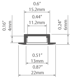 micro-k.png
