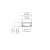 tami-01.png