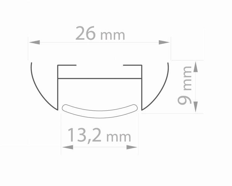 tost-mm.jpg