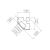 tan-c5.png
