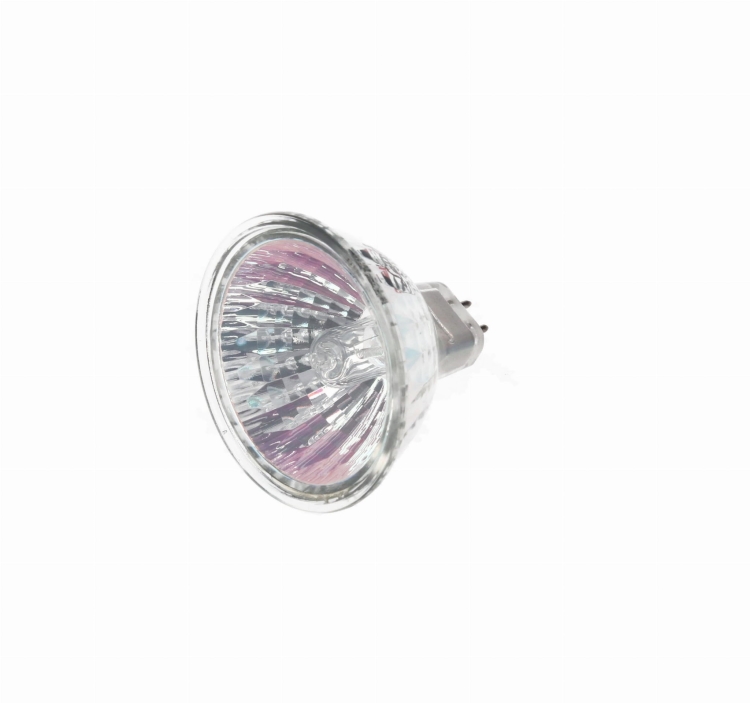 840623 05525 ŻARÓWKA MR16 12V 50W 38ST. 1500H .JPG