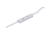 MODUŁ LED 01148_1.jpg