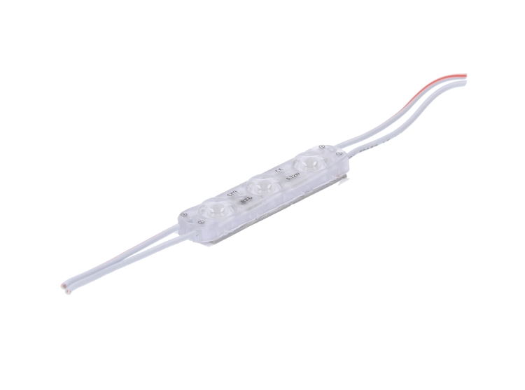 MODUŁ LED 01148_1.jpg
