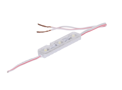 MODUŁ LED 01168_1.jpg