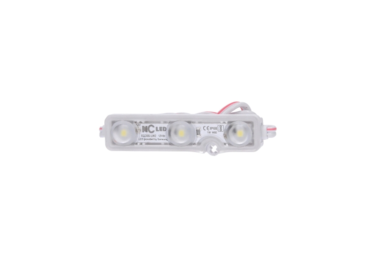MODUŁ LED 01168_2.jpg