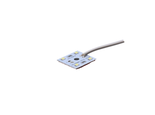 4LED-SMD2835-W-1_1.jpg