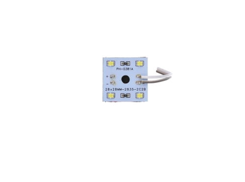 4LED-SMD2835-W-1_2.jpg