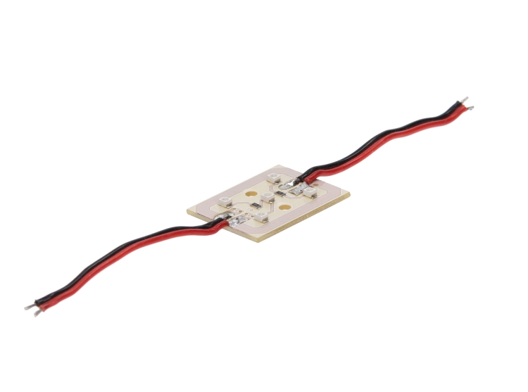 5LED-SMD3528-B34_1.jpg
