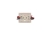5LED-SMD3528-B34_2.jpg