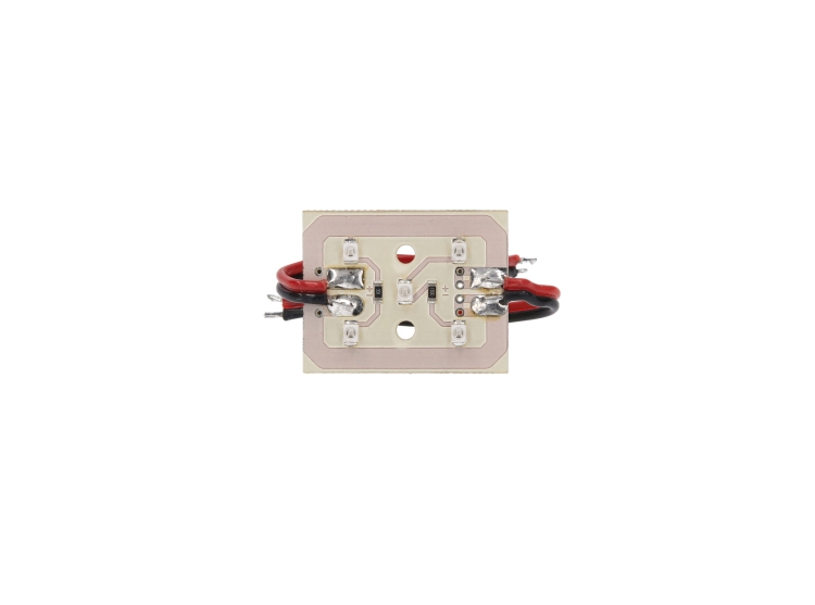 5LED-SMD3528-B34_2.jpg