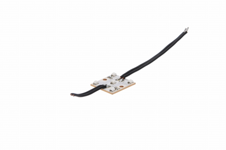 5LED-SMD3528-BG_1.jpg