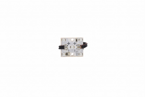 5LED-SMD3528-BG_2.jpg