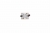 5LED-SMD3528-BG_2.jpg