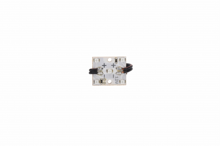 5LED-SMD3528-BG_2.jpg