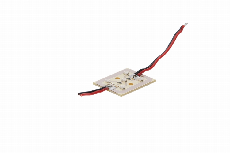 5LED-SMD3528-G34_1.jpg