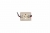 5LED-SMD3528-G34_2.jpg