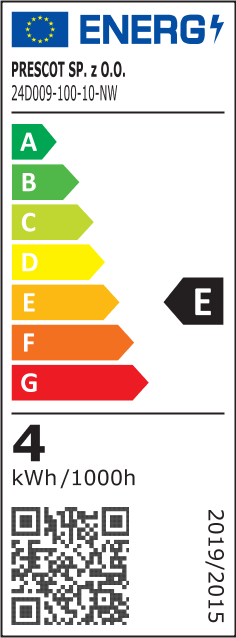 e.png