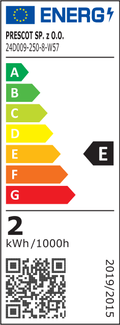 e.png