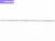 5901885264950-3.jpg