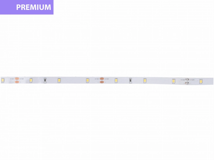 5901885264950-3.jpg