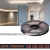 -1E007-050-8-NW-HL.jpg