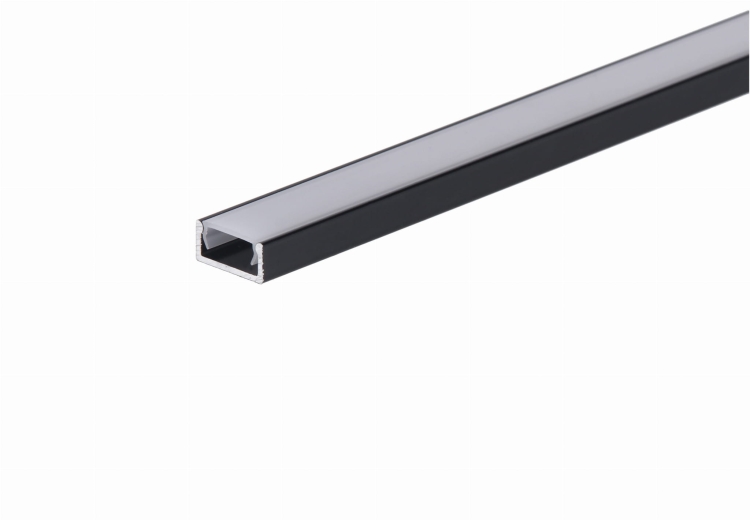 1B-BL1ML.jpg