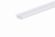 1BP-WH1ML.jpg