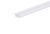 1BP-WH1ML.jpg