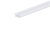 1BP-WH1ML.jpg