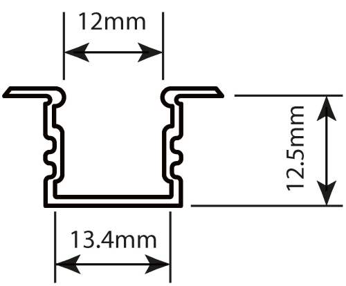 standard plus.jpg