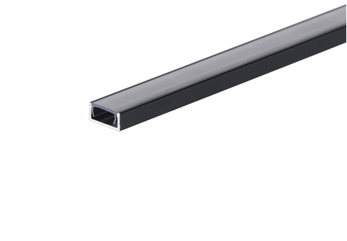 1B-BL1CL.jpg