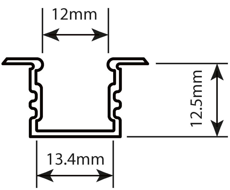 standard plus.jpg