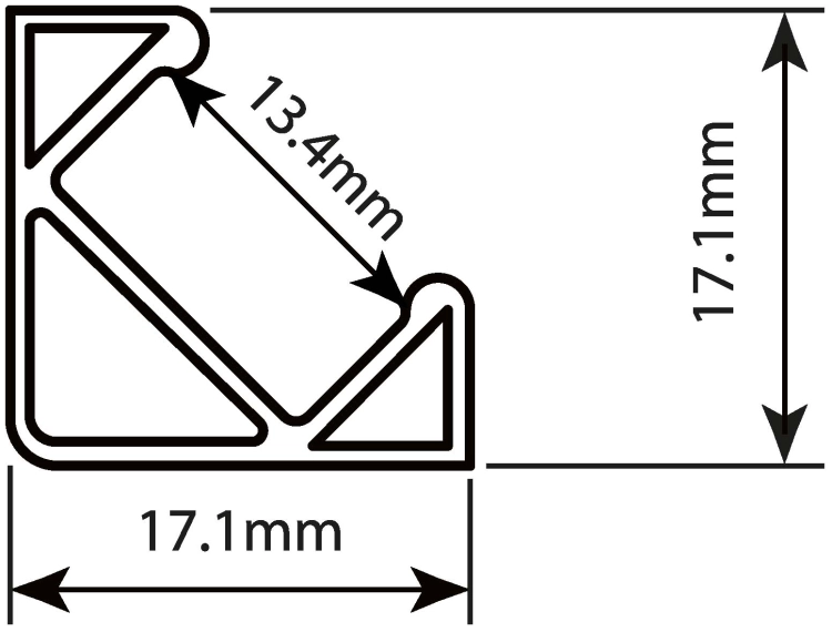 corner.jpg