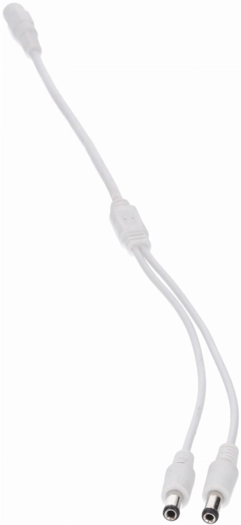 ROZ-DC-5.52.1-2X1B_1.jpg