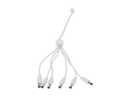 -1.jpg