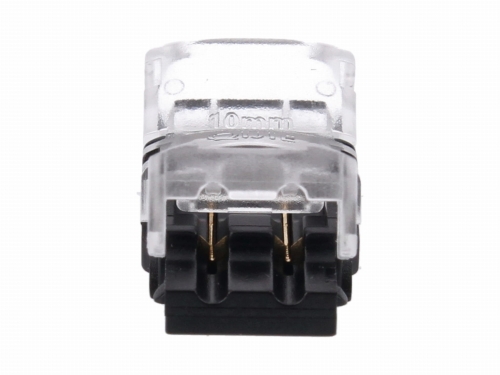 -2.jpg
