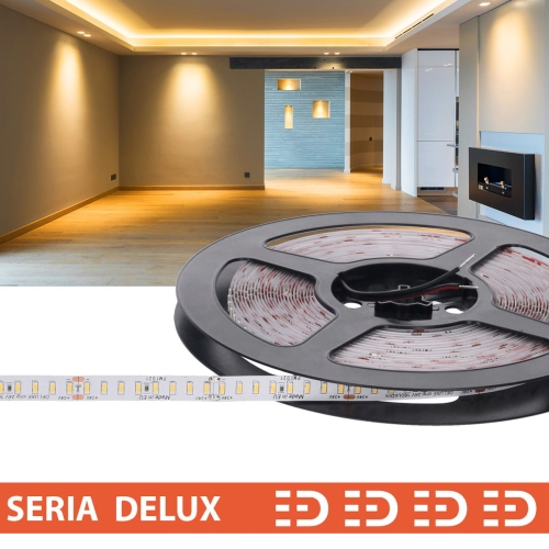 -1 24D013-050-10-WW - allegro.jpg