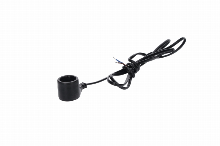 OPR T8 Bryzgoszczelna_1.jpg