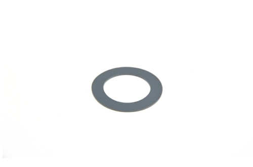S-785-111.JPG