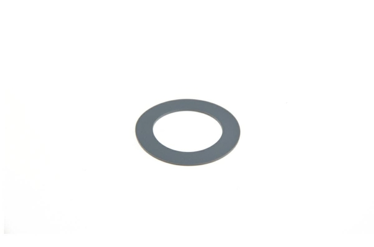 S-785-111.JPG