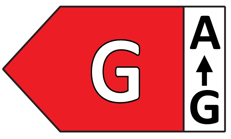 G.png